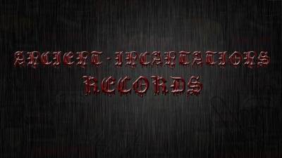 Ancient Incantations Records